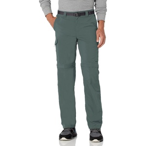 image:imageColumbia Mens Silver Ridge Convertible PantsPond