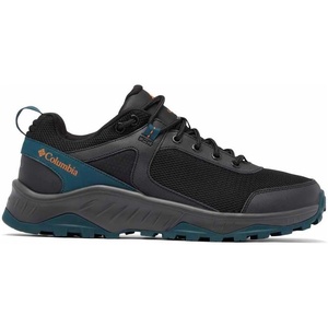 image:imageColumbia Mens Trailstorm Ascend Waterproof2024 BlackNight Wave
