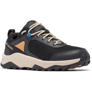 image:imageColumbia Mens Trailstorm Ascend WaterproofBlackCanyon Sun