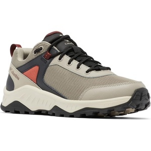 image:imageColumbia Mens Trailstorm Ascend WaterproofKettle  Elderberry