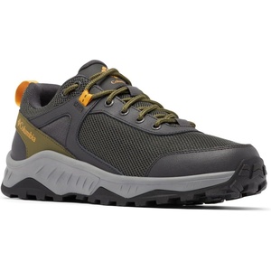 image:imageColumbia Mens Trailstorm Ascend WaterproofShark  Raw Honey