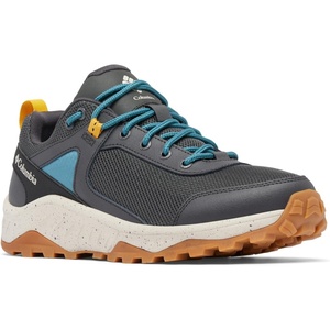 image:imageColumbia Mens Trailstorm Ascend WaterproofSharkOwl