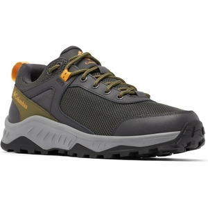 image:imageColumbia Mens Trailstorm Ascend WaterproofSharkRaw Honey