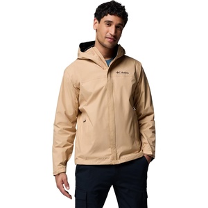 image:imageColumbia Mens Watertight II Rain JacketCanoe