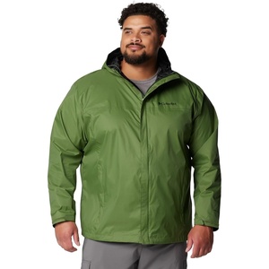 image:imageColumbia Mens Watertight II Rain JacketCanteen