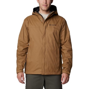 image:imageColumbia Mens Watertight II Rain JacketDelta
