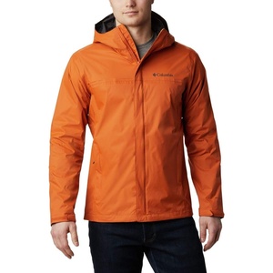 image:imageColumbia Mens Watertight II Rain JacketHarvester