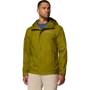 image:imageColumbia Mens Watertight II Rain JacketMossy Green