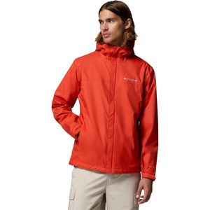 image:imageColumbia Mens Watertight II Rain JacketSuper Sonic