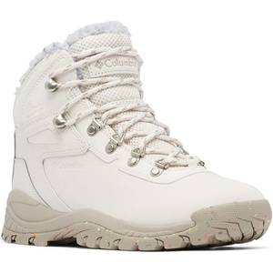 image:imageColumbia Newton WanderFawnCanvas Tan