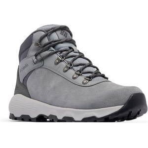image:imageColumbia Newton WanderTitanium Grey SteelDark Grey