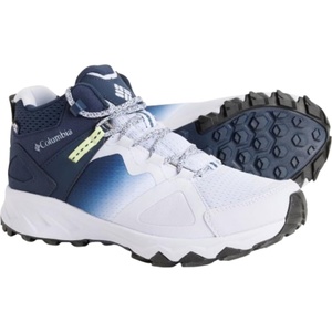 image:imageColumbia Peakfreak Hera Mid Outdry2024 SnowdriftCollegiate Navy