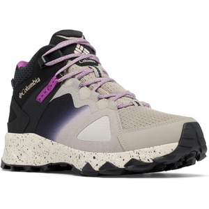image:imageColumbia Peakfreak Hera Mid OutdryFlint GreyBerry Patch