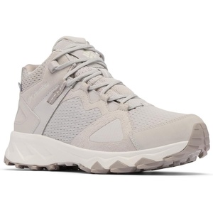 image:imageColumbia Peakfreak Hera Mid OutdryMoonstoneSoft Taupe