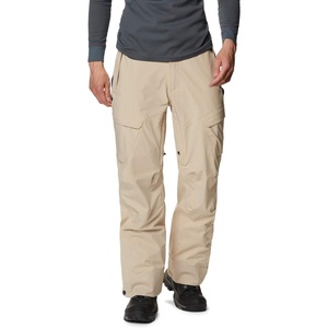 image:imageColumbia Powder Stash PantsAncient Fossil