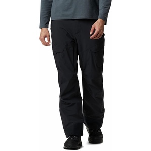 image:imageColumbia Powder Stash PantsBlack