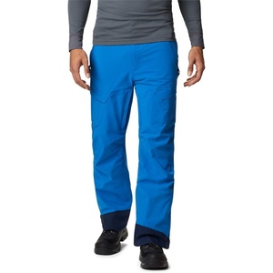 image:imageColumbia Powder Stash PantsBright Indigo