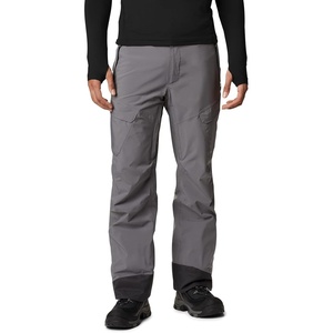 image:imageColumbia Powder Stash PantsCity Grey