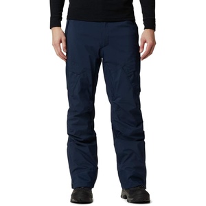 image:imageColumbia Powder Stash PantsCollegiate Navy