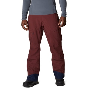 image:imageColumbia Powder Stash PantsElderberry