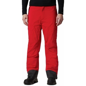 image:imageColumbia Powder Stash PantsMountain Red