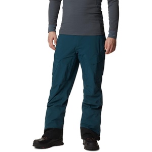image:imageColumbia Powder Stash PantsNight Wave