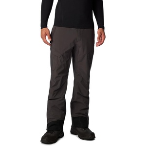 image:imageColumbia Powder Stash PantsShark