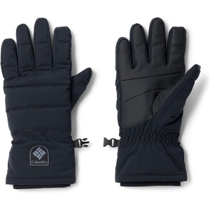 image:imageColumbia SnoDiva II GloveBlack Dobby