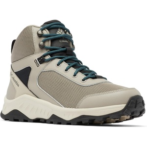 image:imageColumbia Trailstorm Ascend Mid WaterproofKettleNight Wave