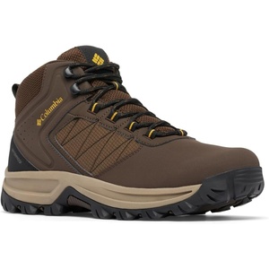 image:imageColumbia Transverse Hike WaterproofCordovanGolden Yellow