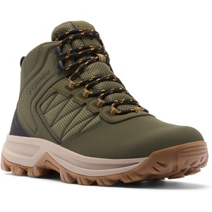 image:imageColumbia Transverse Hike WaterproofNoriDesert Gold