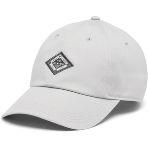 image:imageColumbia Unisex Adult PFG Bonehead Ball CapCool GreyFotw 1996