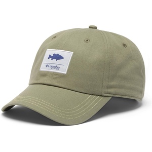 image:imageColumbia Unisex Adult PFG Bonehead Ball CapCypressBass