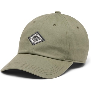 image:imageColumbia Unisex Adult PFG Bonehead Ball CapCypressFotw 1996