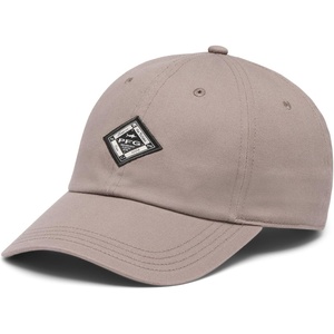 image:imageColumbia Unisex Adult PFG Bonehead Ball CapIronFotw 1996