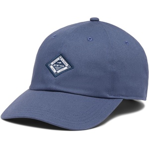 image:imageColumbia Unisex Adult PFG Bonehead Ball CapNocturnalFotw 1996