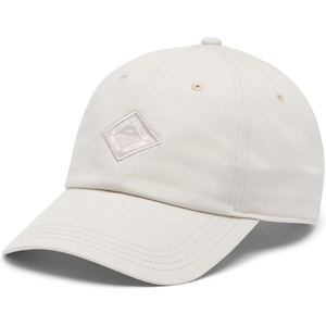 image:imageColumbia Unisex Adult PFG Bonehead Ball CapStoneFotw 1996