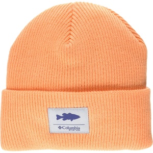 image:imageColumbia Unisex Adult PFG Cuffed BeanieBright NectarBass