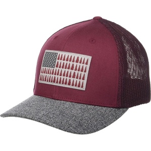 image:imageColumbia Unisex Adult PFG Logo Mesh Ball CapTapestry