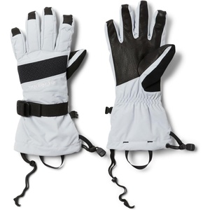 image:imageColumbia Whirlibird III GlovesCirrus Grey