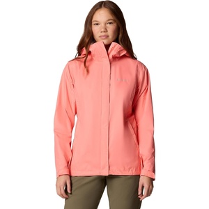 image:imageColumbia Womens Arcadia II JacketAlpenglow