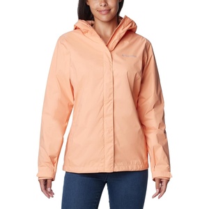 image:imageColumbia Womens Arcadia II JacketApricot Fizz