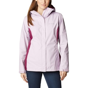 image:imageColumbia Womens Arcadia II JacketAuraMarionberry