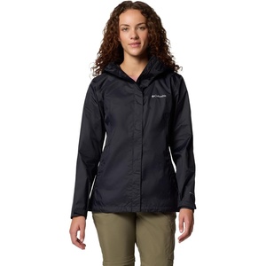 image:imageColumbia Womens Arcadia II JacketBlack