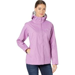 image:imageColumbia Womens Arcadia II JacketBlossom Pink