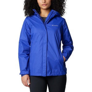 image:imageColumbia Womens Arcadia II JacketClematis Blue