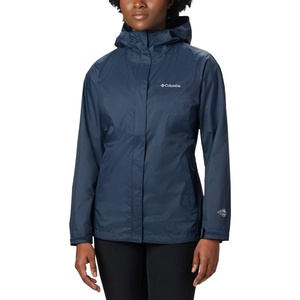 image:imageColumbia Womens Arcadia II JacketColumbia Navy