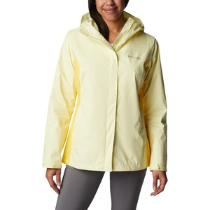 image:imageColumbia Womens Arcadia II JacketEndiveSun Glow