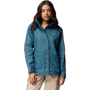 image:imageColumbia Womens Arcadia II JacketEverblue