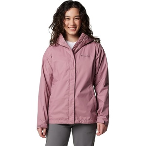 image:imageColumbia Womens Arcadia II JacketFig